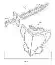 Fig. 08 - Light emitting toys and light activated targets