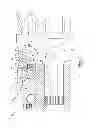 Fig. 02 - Protective screen for constant-velocity joints and wheel hub-bearing/constant-velocity joint unit provided with said protective screen