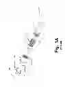 Fig. 02 - Automatic club setting and ball flight optimization