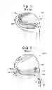 Fig. 04 - Automatic club setting and ball flight optimization