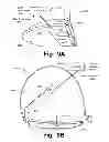 Fig. 09 - Automatic club setting and ball flight optimization