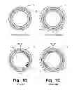 Fig. 03 - Automatic club setting and ball flight optimization