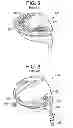 Fig. 04 - Automatic club setting and ball flight optimization