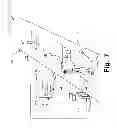 Fig. 07 - Automatic club setting and ball flight optimization