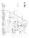 Fig. 08 - Automatic club setting and ball flight optimization