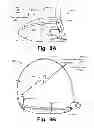Fig. 09 - Automatic club setting and ball flight optimization