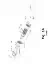 Fig. 02 - Automatic club setting and ball flight optimization