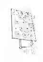 Fig. 02 - PORTABLE MODULAR HANGING AND PULLING SYSTEM