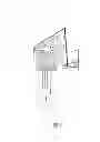 Fig. 06 - PORTABLE MODULAR HANGING AND PULLING SYSTEM