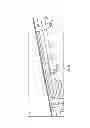 Fig. 07 - PORTABLE MODULAR HANGING AND PULLING SYSTEM