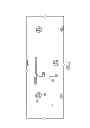 Fig. 08 - PORTABLE MODULAR HANGING AND PULLING SYSTEM