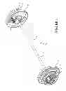 Fig. 02 - Exercise equipment