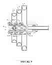 Fig. 07 - Exercise equipment