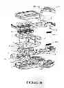 Fig. 09 - Exercise equipment