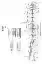 Fig. 02 - DEFECTIVE PRODUCT REMOVING DEVICE FOR BOX MAKING MACHINE AND BOX MAKING MACHINE