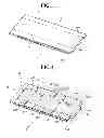Fig. 04 - DEFECTIVE PRODUCT REMOVING DEVICE FOR BOX MAKING MACHINE AND BOX MAKING MACHINE