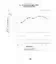 Fig. 02 - Method of making and using EVOH blends providing improved oxygen resistance