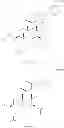 Fig. 02 - Composition containing a pyripyropene insecticide and a base