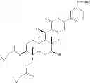 Fig. 09 - Composition containing a pyripyropene insecticide and a base