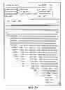 Fig. 07 - Methods and Systems for Medical Sequencing Analysis