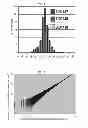 Fig. 09 - Methods and Systems for Medical Sequencing Analysis