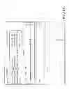 Fig. 10 - Methods and Systems for Medical Sequencing Analysis