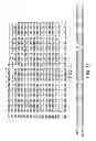 Fig. 12 - Methods and Systems for Medical Sequencing Analysis