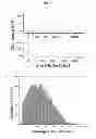 Fig. 17 - Methods and Systems for Medical Sequencing Analysis