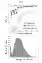 Fig. 18 - Methods and Systems for Medical Sequencing Analysis