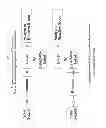 Fig. 03 - Analyte determination utilizing mass tagging reagents comprising a non-encoded detectable label