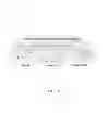 Fig. 06 - INSULIN RECEPTOR INDUCED ELASTIN PRODUCTION