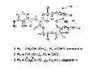 Fig. 01 - Cyclodepsipeptides with antineoplastic activity and methods of using to inhibit cancer and microbial growth