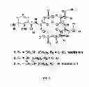 Fig. 02 - Cyclodepsipeptides with antineoplastic activity and methods of using to inhibit cancer and microbial growth