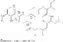 Fig. 04 - Cyclodepsipeptides with antineoplastic activity and methods of using to inhibit cancer and microbial growth