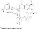 Fig. 09 - Cyclodepsipeptides with antineoplastic activity and methods of using to inhibit cancer and microbial growth