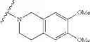 Fig. 167 - Modulations of protease activated receptors