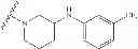 Fig. 197 - Modulations of protease activated receptors