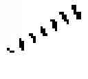 Fig. 02 - Compound having detrusor muscle-contracting activity and urethral sphincter muscle-relaxing activity