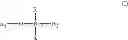 Fig. 08 - COMBINATION OF SILOXANE AND ACTIVE INGREDIENT FOR TREATING DENTAL DISORDER
