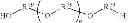 Fig. 22 - COMPOSITIONS OF ALKYLATING AGENTS AND METHODS OF TREATING SKIN DISORDERS THEREWITH