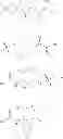 Fig. 40 - COMPOSITIONS OF ALKYLATING AGENTS AND METHODS OF TREATING SKIN DISORDERS THEREWITH