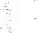 Fig. 43 - COMPOSITIONS OF ALKYLATING AGENTS AND METHODS OF TREATING SKIN DISORDERS THEREWITH