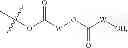 Fig. 44 - COMPOSITIONS OF ALKYLATING AGENTS AND METHODS OF TREATING SKIN DISORDERS THEREWITH