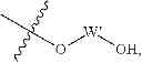 Fig. 46 - COMPOSITIONS OF ALKYLATING AGENTS AND METHODS OF TREATING SKIN DISORDERS THEREWITH