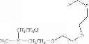 Fig. 49 - COMPOSITIONS OF ALKYLATING AGENTS AND METHODS OF TREATING SKIN DISORDERS THEREWITH