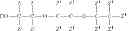 Fig. 69 - COMPOSITIONS OF ALKYLATING AGENTS AND METHODS OF TREATING SKIN DISORDERS THEREWITH