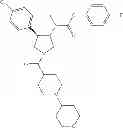 Fig. 131 - Pyrrolidine derivatives