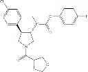 Fig. 167 - Pyrrolidine derivatives