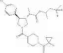 Fig. 197 - Pyrrolidine derivatives