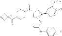 Fig. 294 - Pyrrolidine derivatives